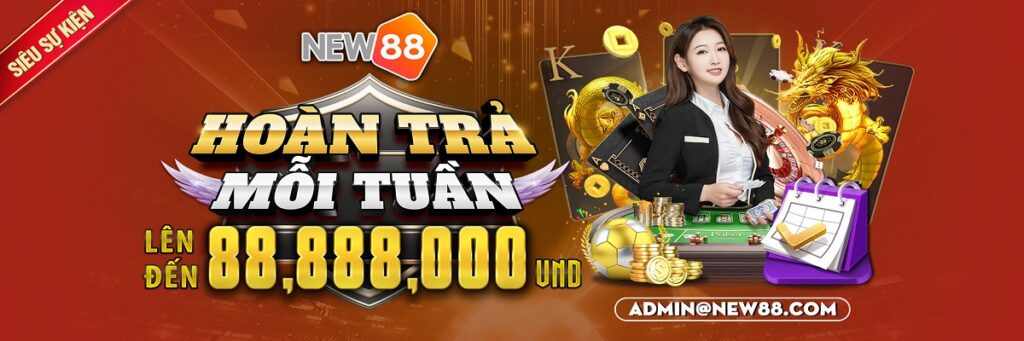 Khám Phá Xibet: Game 2 Người Y8 Cho Trải Nghiệm Cực Đỉnh